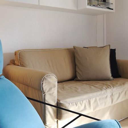 Monaco Pool Sea View Apartments Босолей Экстерьер фото